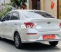 Kia Soluto  MT 2021 zin nguyên chiếc, giá tốt 2021 - Soluto MT 2021 zin nguyên chiếc, giá tốt