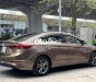 Hyundai Elantra   1.6 AT 2016 rất đẹp 2016 - Hyundai Elantra 1.6 AT 2016 rất đẹp