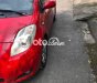 Toyota Yaris Bán Yris 2010 nhập khẩu 2010 - Bán Yris 2010 nhập khẩu