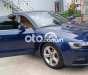 Audi A5   2012 - audi a5