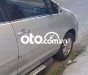 Toyota Innova  2011 G, 1 chủ 2011 - INNOVA 2011 G, 1 chủ