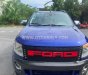 Ford Ranger 2014 - Tư nhân chính chủ biển 24