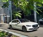 Mercedes-Benz S450 2023 - Ưu đãi lớn + tặng nhiều phụ kiện cao cấp