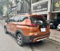 Mitsubishi Xpander Cross 2022 - Xe trang bị full options, 1 chủ từ đầu, hỗ trợ trả góp 70%