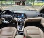 Hyundai Elantra Huyndai  2.0 AT GLS sản xuất 2019 cực chất 2019 - Huyndai Elantra 2.0 AT GLS sản xuất 2019 cực chất