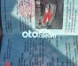 Toyota Camry bán cam ry 2.4 -2003 2003 - bán cam ry 2.4 -2003