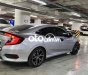 Honda Civic Chính Chủ Bán Gấp   RS model 2019 dk2020 2019 - Chính Chủ Bán Gấp Honda Civic RS model 2019 dk2020