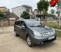 Nissan Livina 2011 - Cần bán lại xe nhập giá 148tr