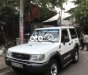 Hyundai Galloper Huyndai tải van 2003 - Huyndai tải van