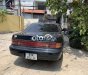 Toyota Camry Xe   1994 bản 2.2 nhật bản tự động 1994 - Xe Toyota Camry 1994 bản 2.2 nhật bản tự động