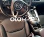 Mazda CX-8  CX8 . sx 2022 2022 - Mazda CX8 . sx 2022