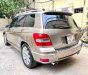 Mercedes-Benz GLK 280 2009 - Xe cực đẹp, không lỗi, động cơ nguyên zin