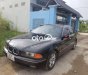 BMW 528i  528i 1996, CÒN ĐẸP 1996 - BMW 528i 1996, CÒN ĐẸP