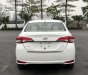 Toyota Vios 2019 - Xe đẹp, giá tốt, hỗ trợ trả góp 70%, hỗ trợ sang tên chính chủ