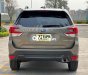 Subaru Forester 🚗   2.0i-L Sx 2022 2022 - 🚗 Subaru Forester 2.0i-L Sx 2022