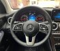 Mercedes-Benz GLC 200 2022 - Bảo hành chính hãng, bao đậu bank 70-90% (Ib Zalo tư vấn trực tiếp 24/7)
