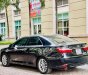 Toyota Camry 2018 - Bán xe nhập khẩu nguyên chiếc giá 820tr