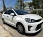 Kia Soluto Gia đình bán   1.4 AT 10.000km như mới 2021 - Gia đình bán KIA Soluto 1.4 AT 10.000km như mới