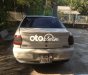 Fiat Siena   1.3 2001 - Fiat siena 1.3