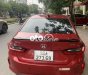 Honda City   RS 1.5 - 2021 đỏ đã lăn bánh 27000 2021 - Honda city RS 1.5 - 2021 đỏ đã lăn bánh 27000