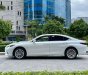 Lexus ES 250 2023 - Sẵn xe giao ngay - Bảo dưỡng/bảo hành miễn phí trong 3 năm hoặc 60.000 km