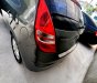 Hyundai i30 2009 - Xe còn mới giá chỉ 276tr