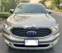 Ford Everest   2021 TITANIUM SIÊU ĐẸP KENG 2021 - FORD EVEREST 2021 TITANIUM SIÊU ĐẸP KENG