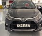 Toyota Wigo 2019 - Cần bán xe đăng ký 2019 xe nhập giá chỉ 355tr