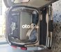 Ford Everest   2009 2009 - Ford Everest 2009