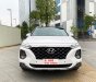 Hyundai Santa Fe 2020 - Giá tốt nhất thị trường