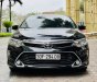 Toyota Camry 2018 - Bán xe nhập khẩu nguyên chiếc giá 820tr