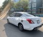 Nissan Sunny Bán xe suny gia đinh 2013 - Bán xe suny gia đinh