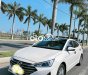 Hyundai Elantra Chính chủ bán  MT 2020 đẹp hơn ngọc Trinh 2020 - Chính chủ bán Elantra MT 2020 đẹp hơn ngọc Trinh