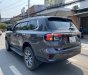 Ford Everest 2022 - Cần bán gấp