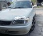 Toyota Corolla bán xe   đời 97 1997 - bán xe Toyota corolla đời 97