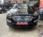 Hyundai Santa Fe 2014 - Bán xe nhập khẩu nguyên chiếc full dầu giá chỉ 668tr