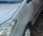 Toyota Innova 2008 - Mới đăng kiểm