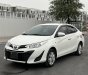 Toyota Vios 2019 - Xe đẹp, giá tốt, hỗ trợ trả góp 70%, hỗ trợ sang tên chính chủ