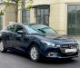 Mazda 3 2017 - Bán xe gốc Hà Nội