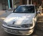 Fiat Siena   1.3 2001 - Fiat siena 1.3