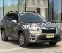 Subaru Forester 🚗   2.0i-L Sx 2022 2022 - 🚗 Subaru Forester 2.0i-L Sx 2022