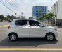 Suzuki Celerio   ĐỜI 2019 BIỂN PHỐ GIÁ CHỈ CÓ 299TR 2019 - SUZUKI CELERIO ĐỜI 2019 BIỂN PHỐ GIÁ CHỈ CÓ 299TR