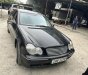 Mercedes-Benz C200 2001 - Lăn bánh 2002, zin đẹp