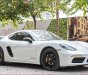 Porsche 718 2019 - Cực mới, bao check mọi lúc mọi nơi