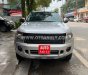 Ford Ranger 2015 - Máy dầu, nhập khẩu