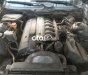 BMW 528i  528i 1996, CÒN ĐẸP 1996 - BMW 528i 1996, CÒN ĐẸP