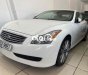 Infiniti G37   2009 NHẬP NHẬT BẢN 2009 - INFINITI G37 2009 NHẬP NHẬT BẢN