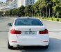 BMW 320i 2013 - Cần bán xe cực đẹp giá tốt