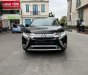 Mitsubishi Outlander 2022 - Cần bán gấp