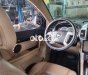 Chevrolet Captiva Bán xe oto 2008 - Bán xe oto